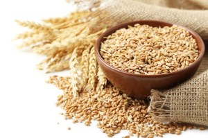 Иран хочет купить 1 млн тонн российской пшеницы для переработки и экспорта