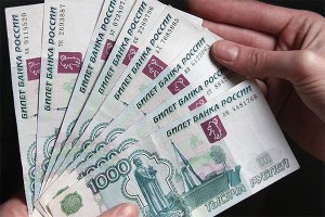 Москва сократила финансирование ставропольского АПК