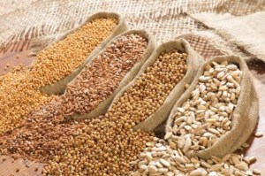 Казахстан: С 4 по 11 марта на ЕТС было продано всего 1500 тонн пшеницы 3 класса
