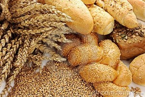 Изменение цен на хлеб в России вдвое ниже прогнозов - Депагропром