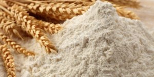 Казахстан отгрузит во Вьетнам первые 700 тонн пшеницы