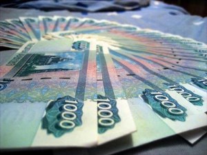 Минсельхоз предложил повысить субсидии на восстановление земель до 2 млрд. рублей
