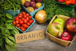 Грядет глобальный передел рынка органических, экологических, био- и фермерских продуктов