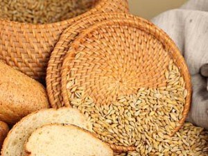 Минсельхоз России не меняет планы по закупкам зерна в госфонд в текущем сельхозгоду