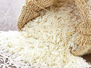Эксперты прогнозируют рекордные урожаи риса