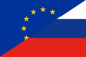ЕС намерен продлить санкции в отношении России до конца января