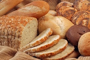 Качество хлеба в России резко ухудшилось, - ученый